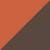 Columbia Men Brown 100MW TITANIUM OUTDRY - Image 3