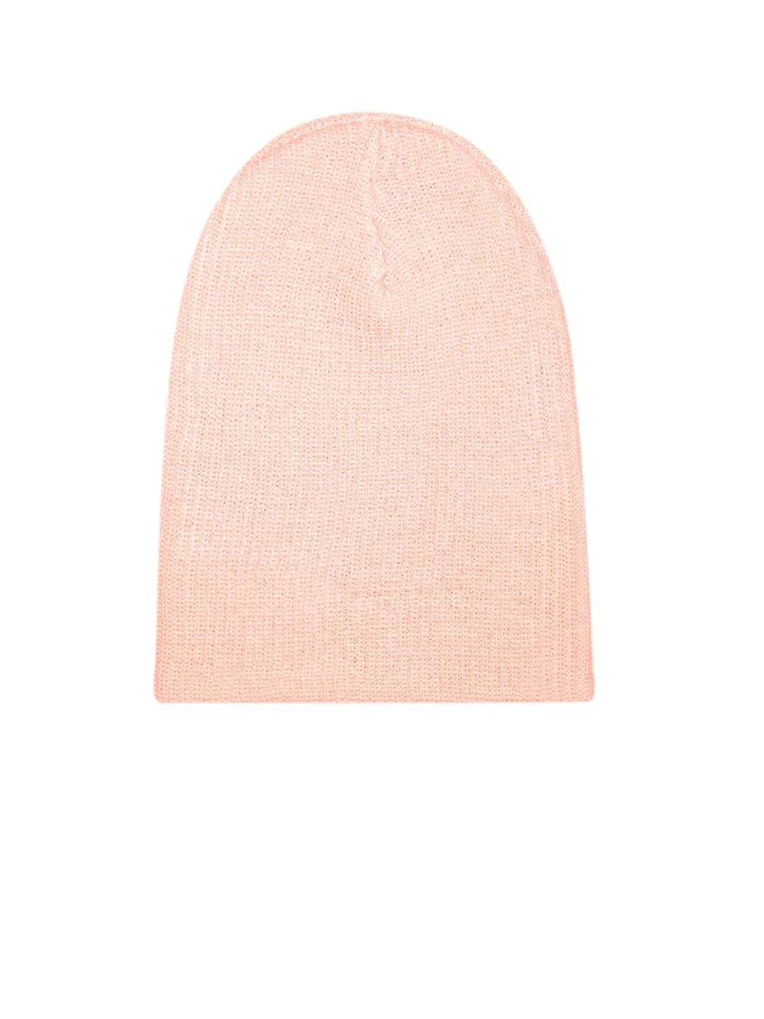 Columbia Unisex Peach Ale Creek Beanie - Image 2