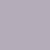 Columbia Women Purple Alpha Trail Down Hooded Jacket - Image 3
