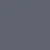 Columbia Men Grey Alpine Action Jacket - Image 3
