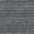 Columbia Men Grey Altitude Aspect FZ - Image 3
