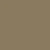 Columbia Women Beige Anytime Outdoor Boot Cut Pant (Sun Protection) - Image 3