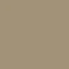 Columbia Women Beige Anytime Outdoor Capri (Sun Protection) - Image 3