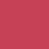 Columbia Women Red Anytime Outdoor Short (Sun Protection) - Image 3