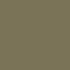 Columbia Men Green Apres Lifestyle Graphic Long Sleeve - Image 3