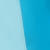 Columbia Women Blue Arcadia II Jacket Waterproof - Image 3