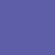 Columbia Women Purple Arcadia II Jacket Waterproof - Image 3