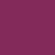 Columbia Women Purple Arcadia II Jacket Waterproof - Image 3