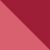 Columbia Women Red Arcadia II Jacket Waterproof - Image 3