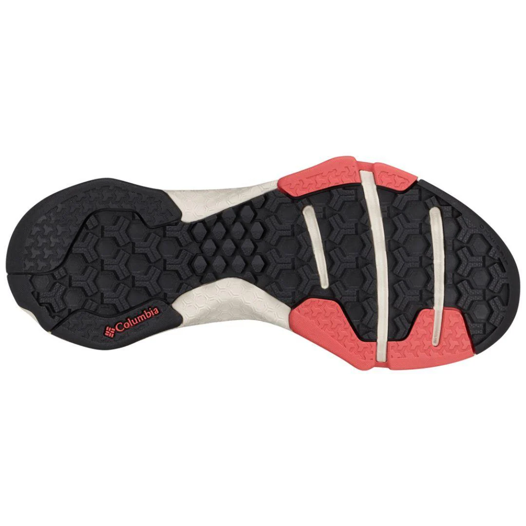 Columbia Men Grey ATS TRAIL FS38 OUTDRY - Image 2