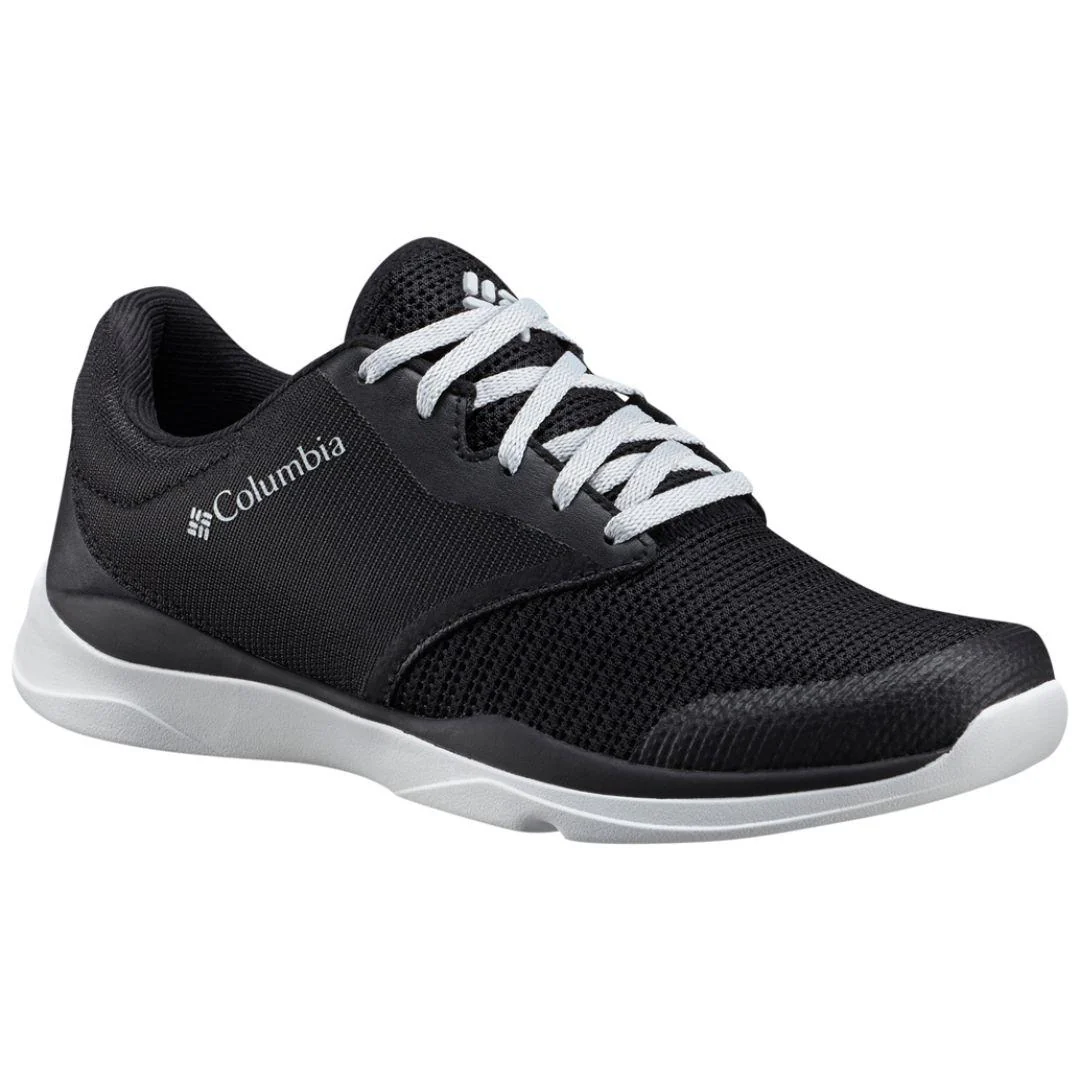 Columbia Women Black ATS TRAIL LITE