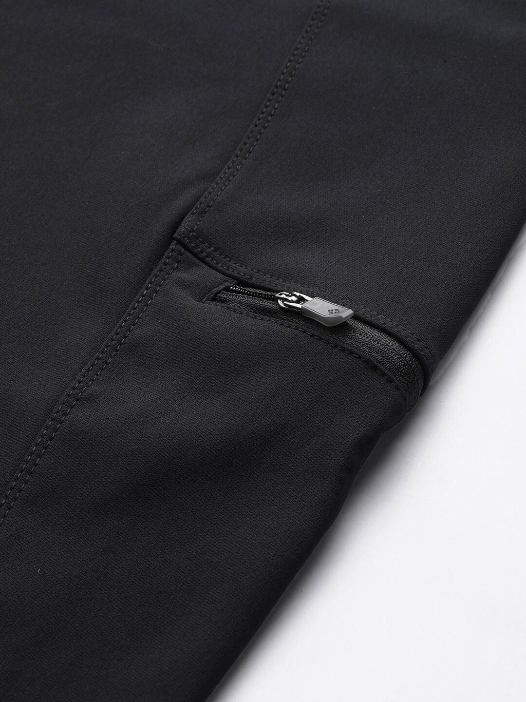 Columbia Women Black Back Beauty Highrise Warm Winter Pant (Sun Protection) - Image 7