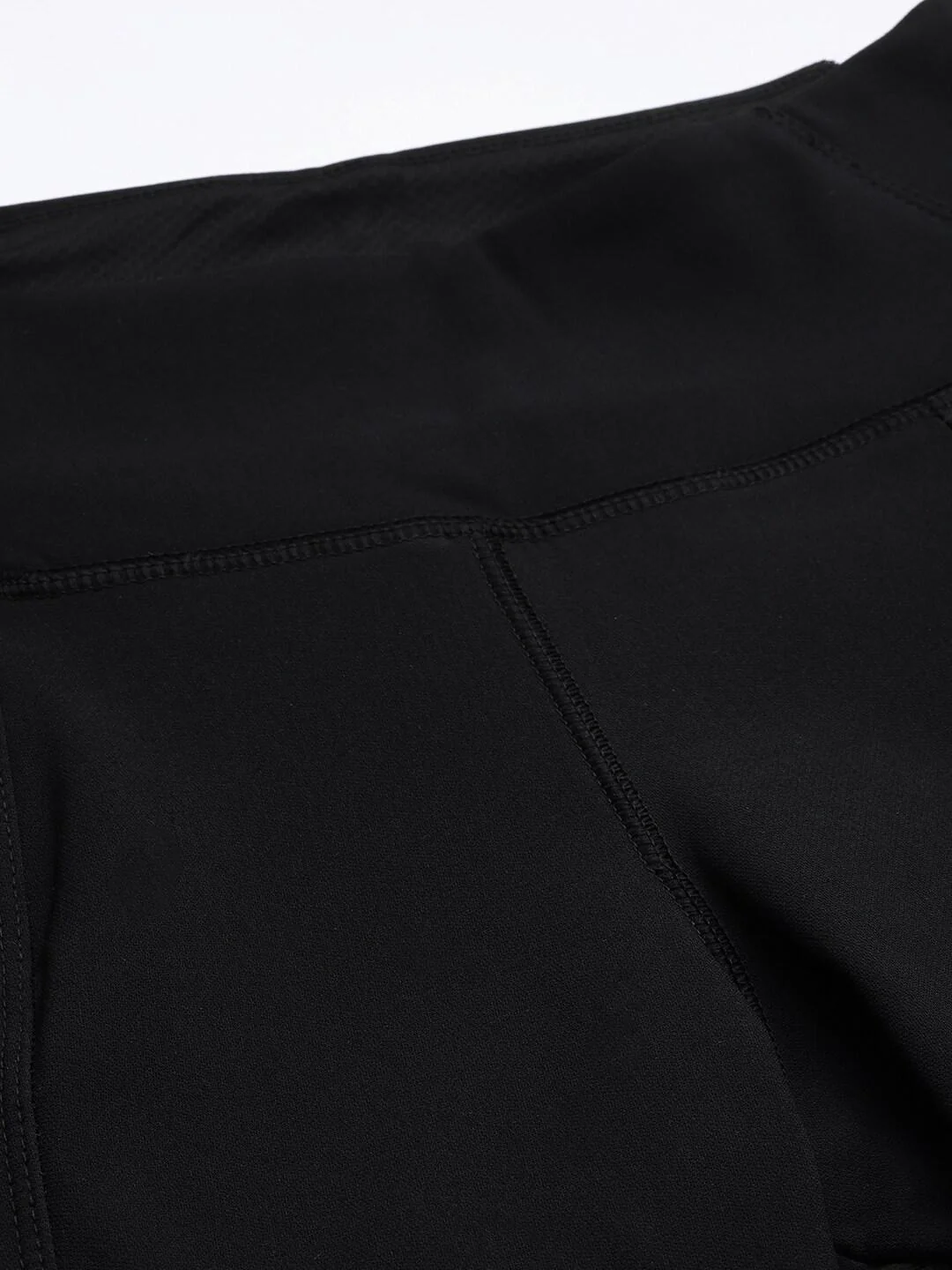 Columbia Women Black Back Beauty Highrise Warm Winter Pant (Sun Protection) - Image 7