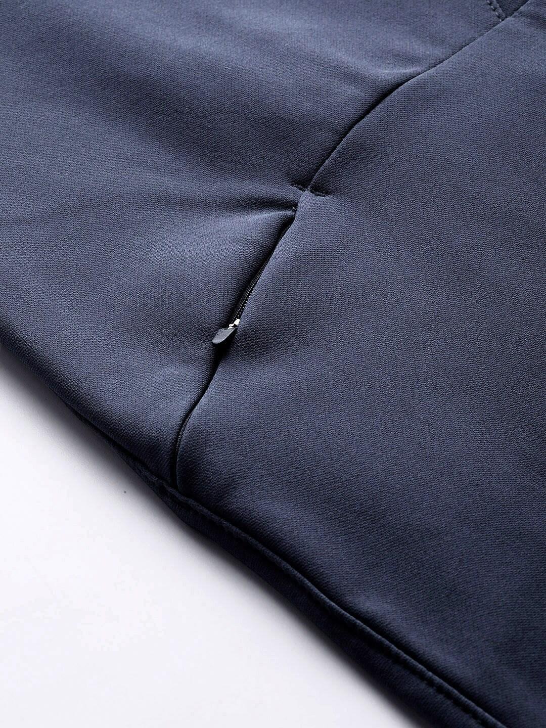Columbia Women Navy Blue Back Beauty Passo Alto II Heat Pant - Image 10