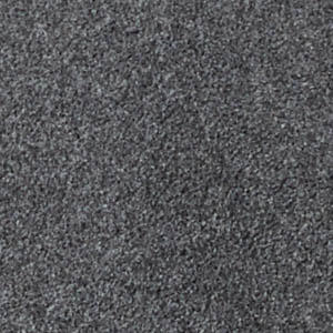 Columbia Men Grey Basin Trail Fleece Full Zip - Image 2