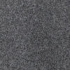 Columbia Men Grey Basin Trail Fleece Full Zip - Image 3