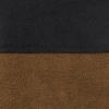 Columbia Men Olive Basin Trail Fleece Full Zip - Image 3