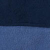Columbia Men Blue Basin Trail Fleece Full Zip - Image 3