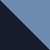 Columbia Men Blue Basin Trail III Full Zip - Image 3
