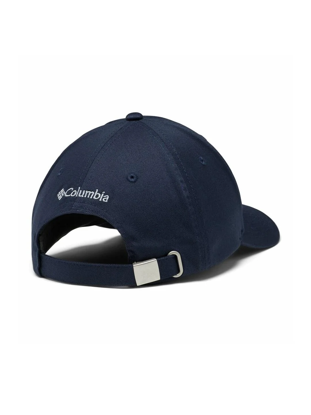 Columbia Unisex Blue Baxter Falls Dad Cap - Image 2
