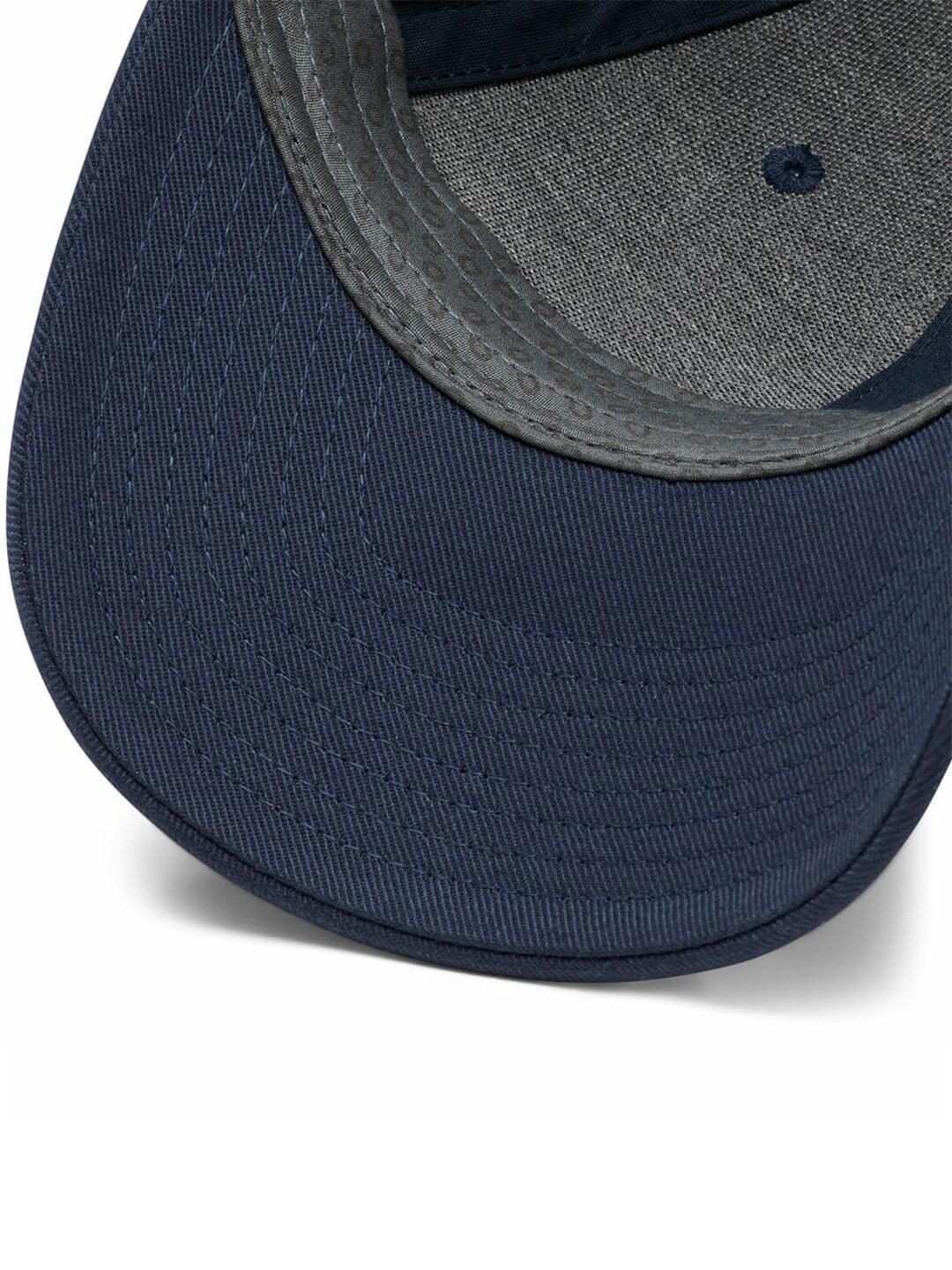 Columbia Unisex Blue Baxter Falls Dad Cap - Image 4