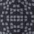 Columbia Women Black Benton Springs Print Full Zip - Image 3
