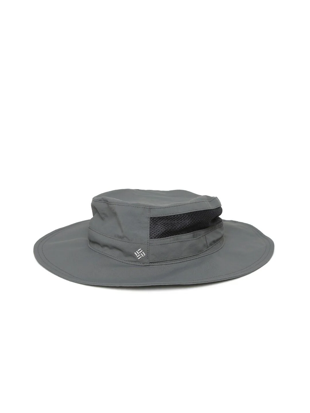 Columbia Unisex Grey Bora Bora Booney (Sun Protection) - Image 2