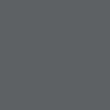 Columbia Unisex Grey Bora Bora Booney (Sun Protection) - Image 3