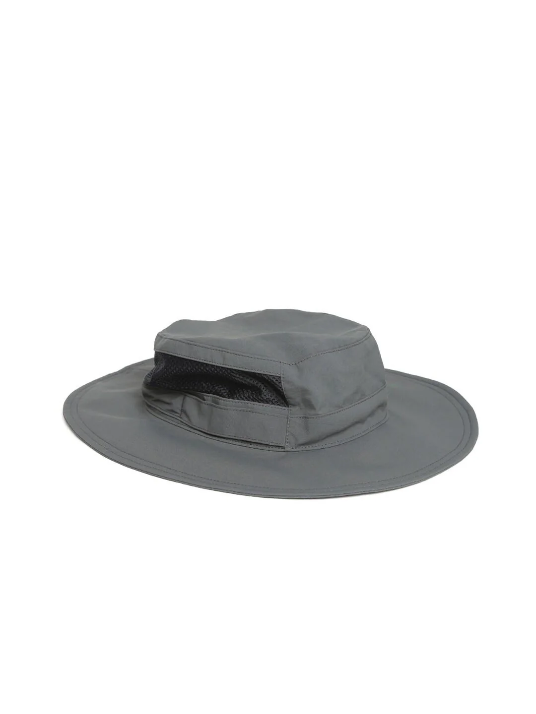 Columbia Unisex Grey Bora Bora Booney (Sun Protection) - Image 4