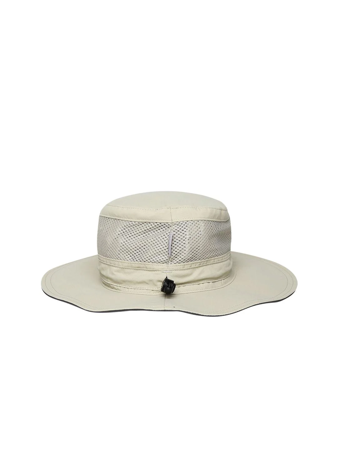 Columbia Unisex Beige Bora Bora Booney (Sun Protection) - Image 3