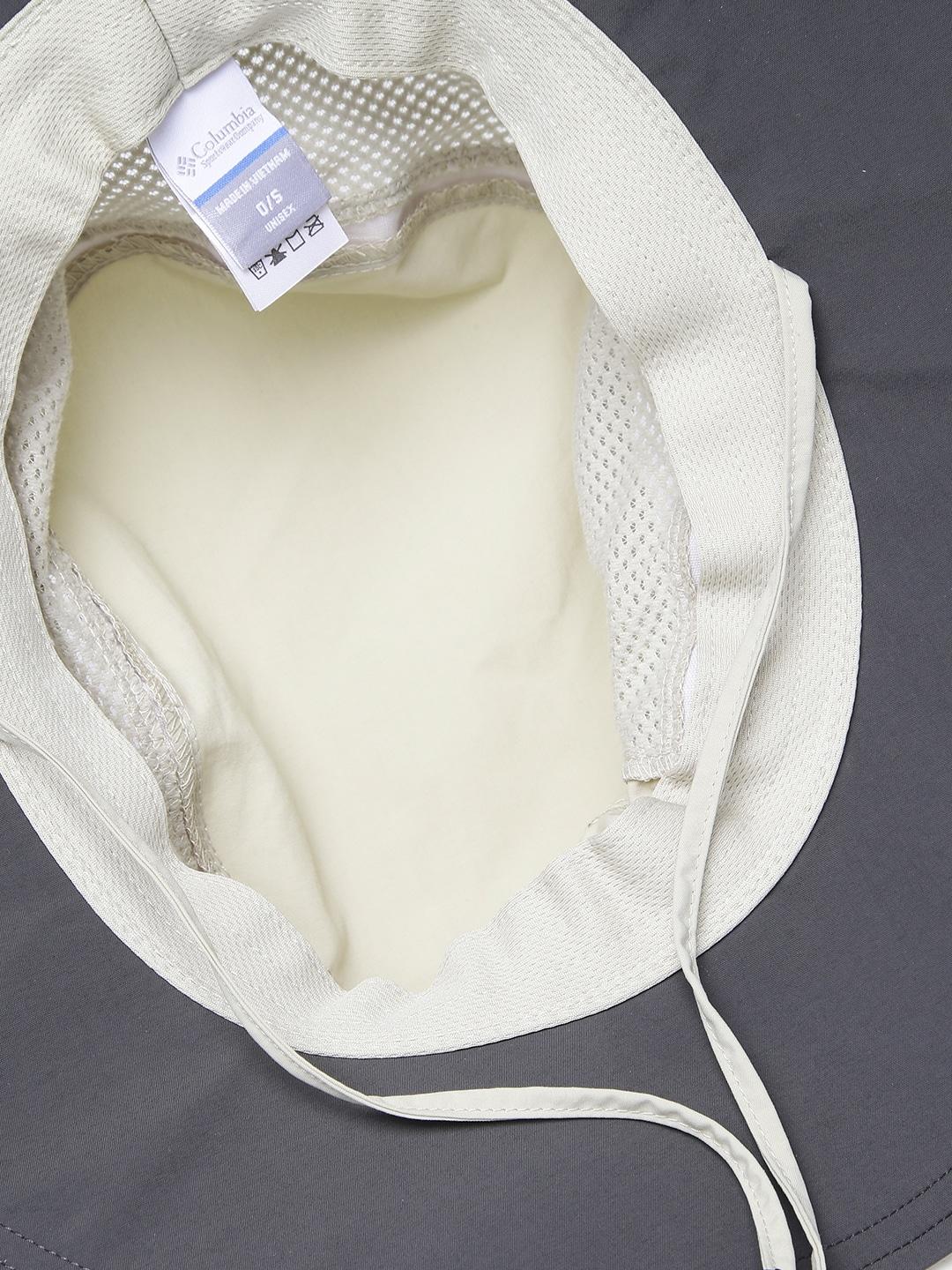 Columbia Unisex Beige Bora Bora Booney (Sun Protection) - Image 4