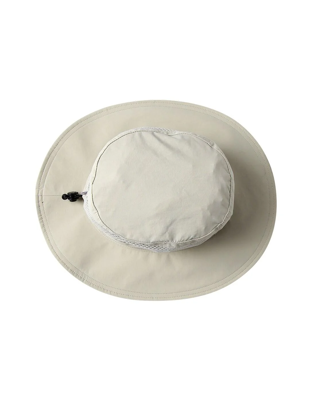 Columbia Unisex Beige Bora Bora Booney (Sun Protection) - Image 5