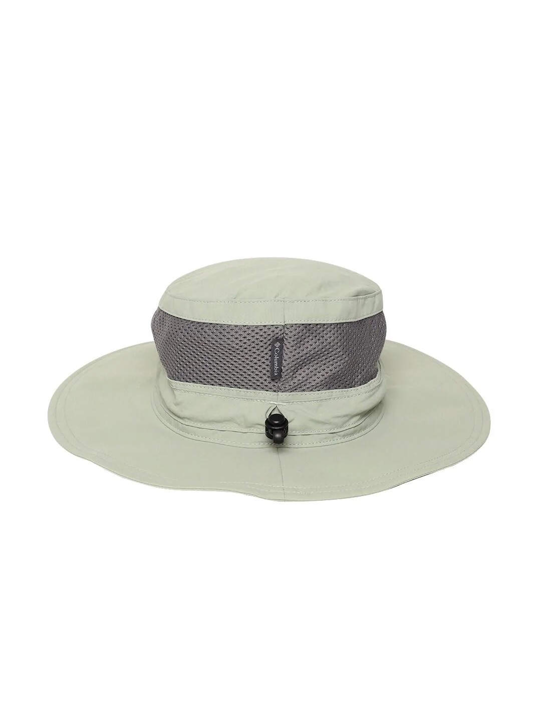 Columbia Unisex Green Bora Bora Booney (Sun Protection) - Image 2