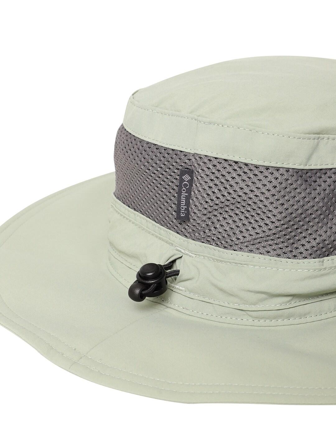 Columbia Unisex Green Bora Bora Booney (Sun Protection) - Image 6