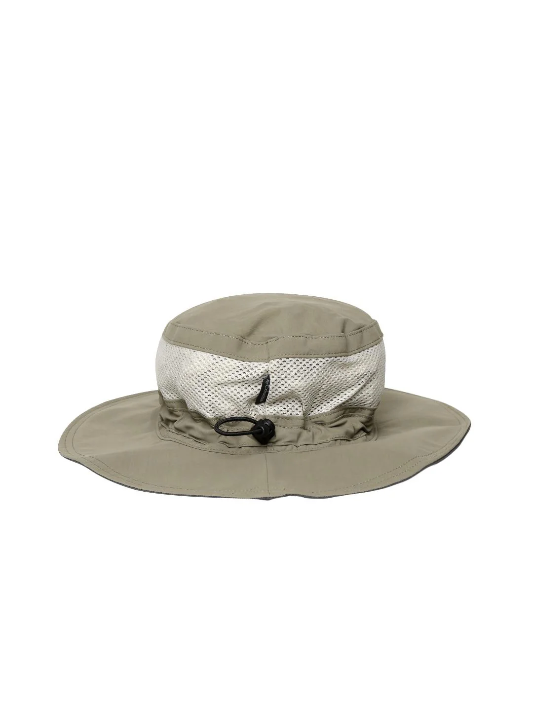 Columbia Unisex Olive Bora Bora Booney (Sun Protection) - Image 4