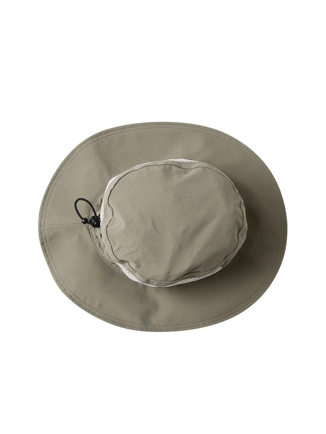 Columbia Unisex Olive Bora Bora Booney (Sun Protection) - Image 6