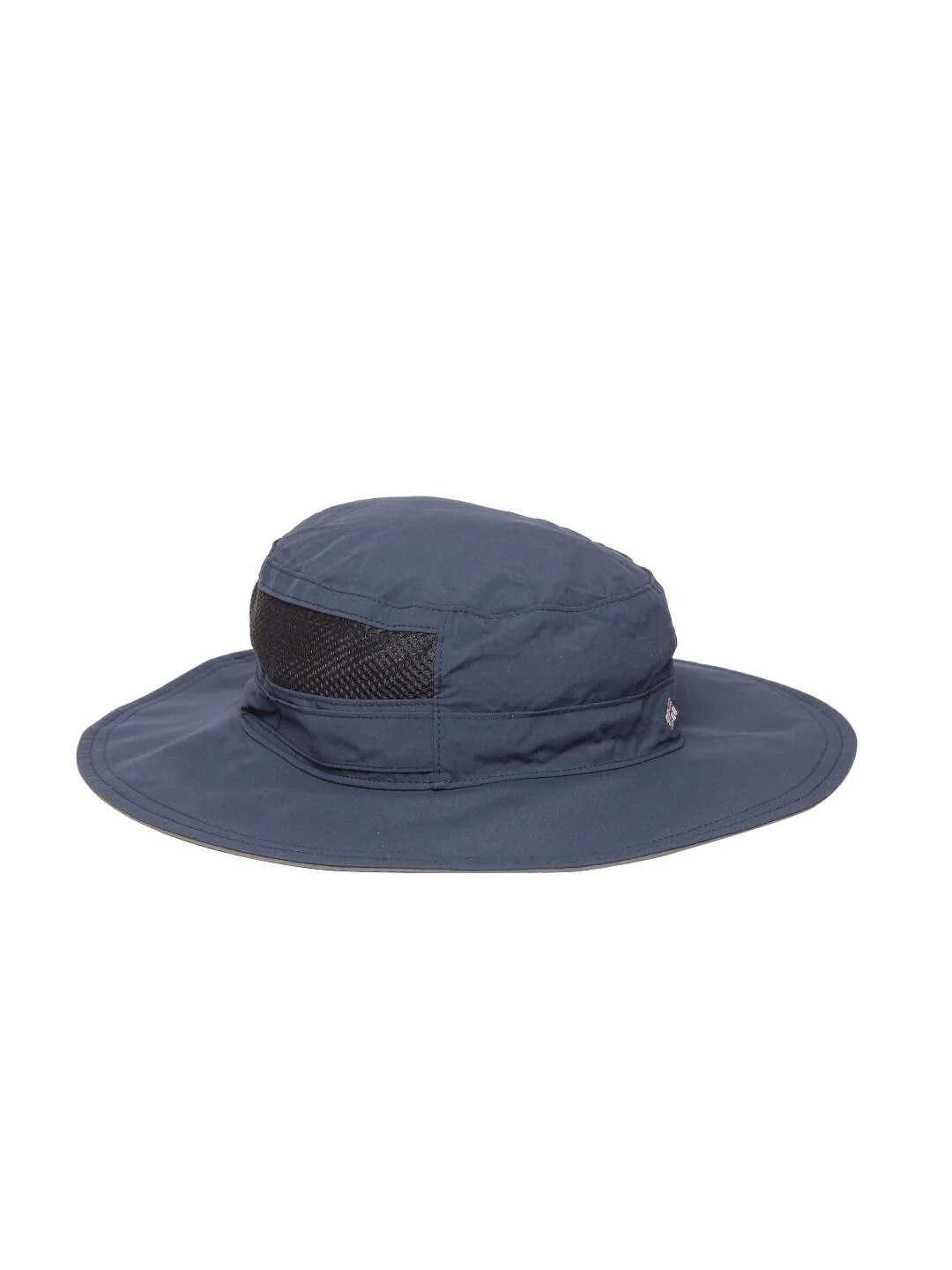 Columbia Unisex Blue Bora Bora Booney (Sun Protection) - Image 2