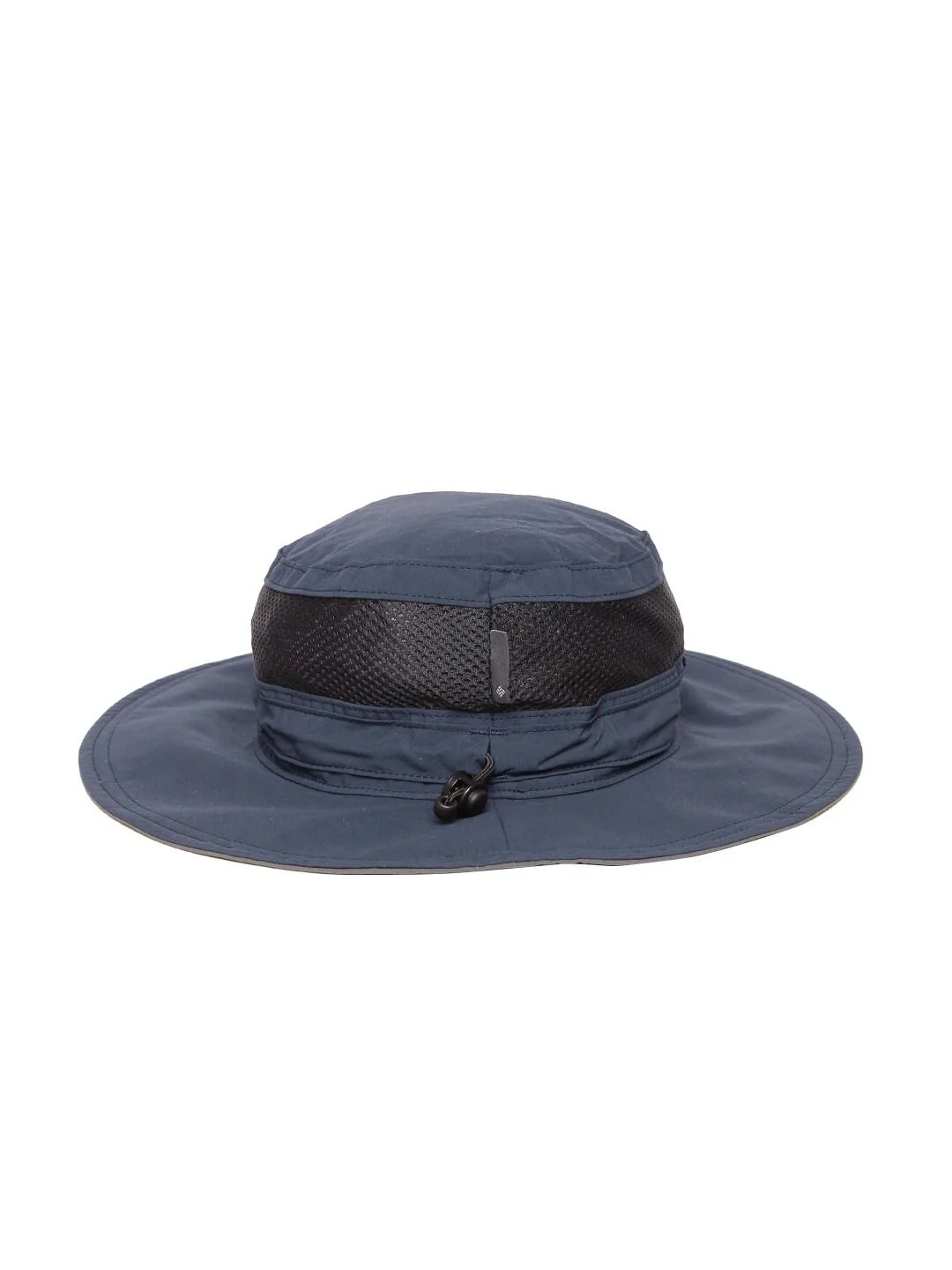 Columbia Unisex Blue Bora Bora Booney (Sun Protection) - Image 3