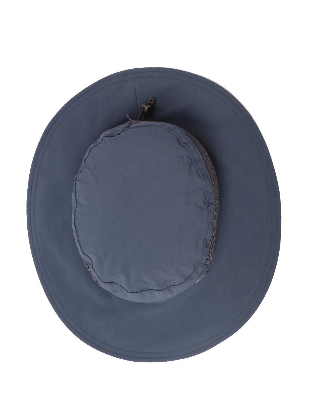 Columbia Unisex Blue Bora Bora Booney (Sun Protection) - Image 5