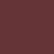 Columbia Men Red Brightwoods Basin Short Sleeve Tee - Image 3