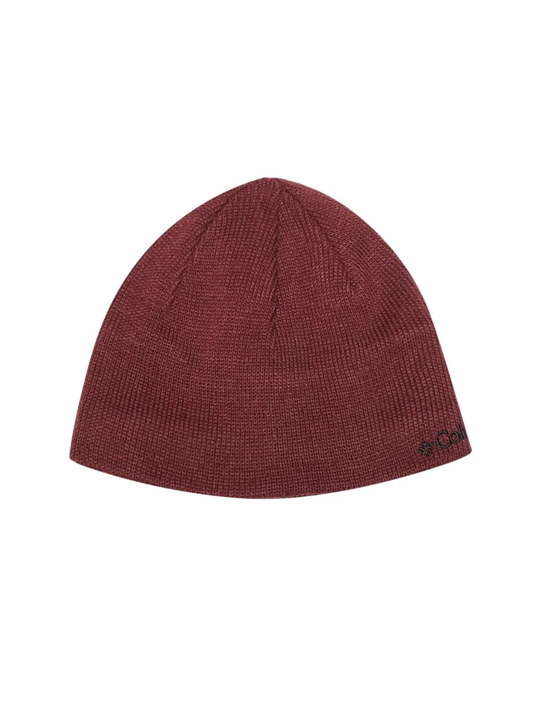 Columbia Unisex Red Bugaboo Beanie