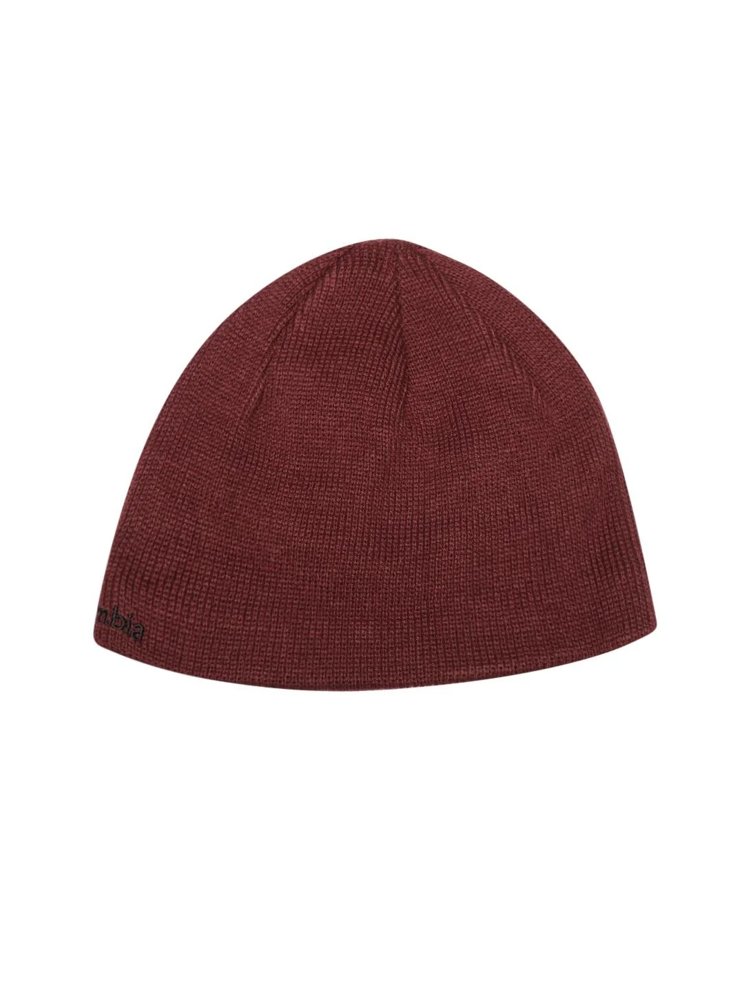 Columbia Unisex Red Bugaboo Beanie - Image 2