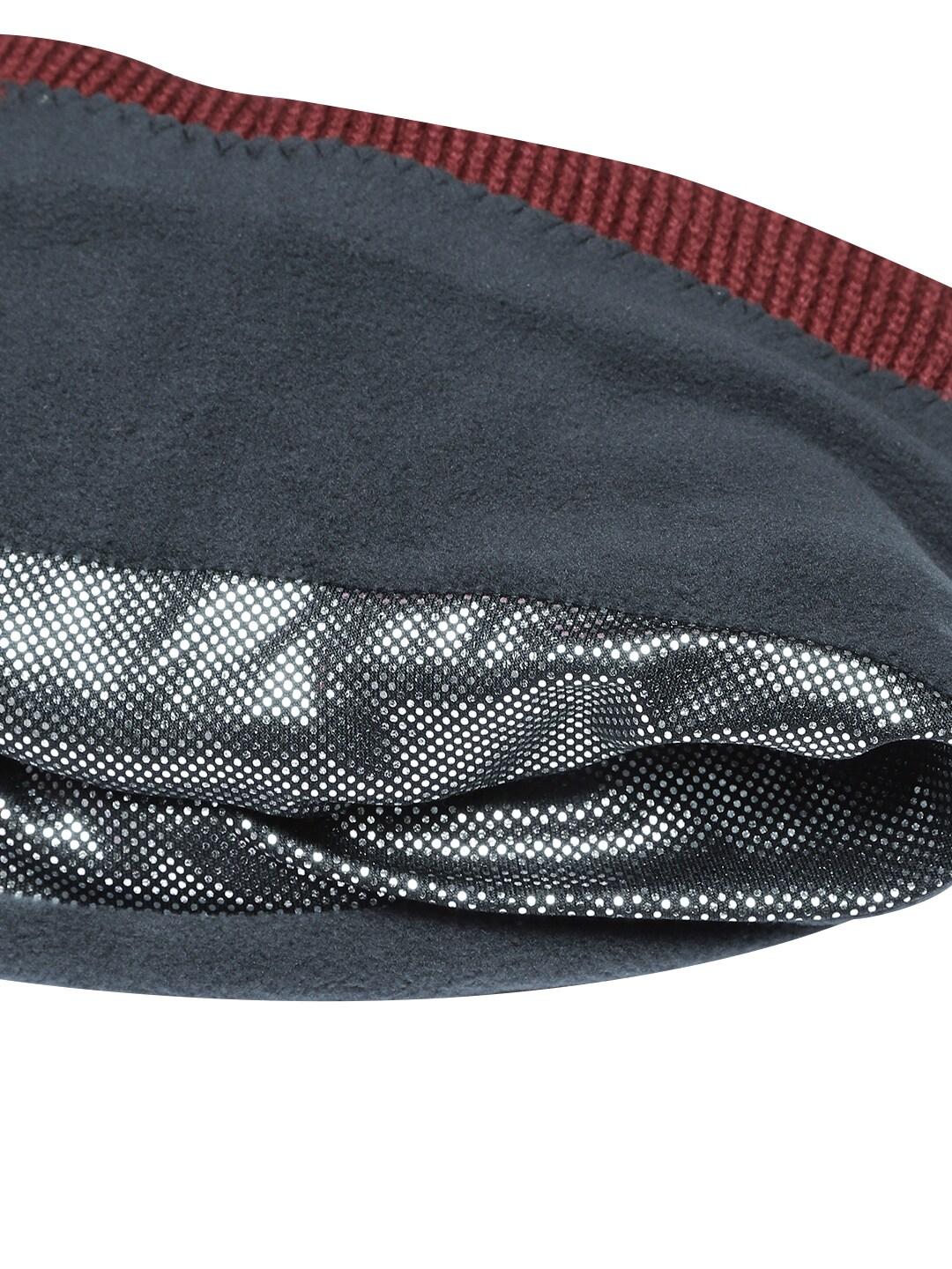 Columbia Unisex Red Bugaboo Beanie - Image 5