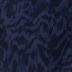 Columbia Kids Girls Navy Blue Bugaboo II Fleece Interchange Jacket - Image 3