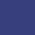 Columbia Women Blue Bugaboo Interchange Jacket - Image 3