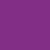 Columbia Women Purple Bugaboo Interchange Jacket - Image 3