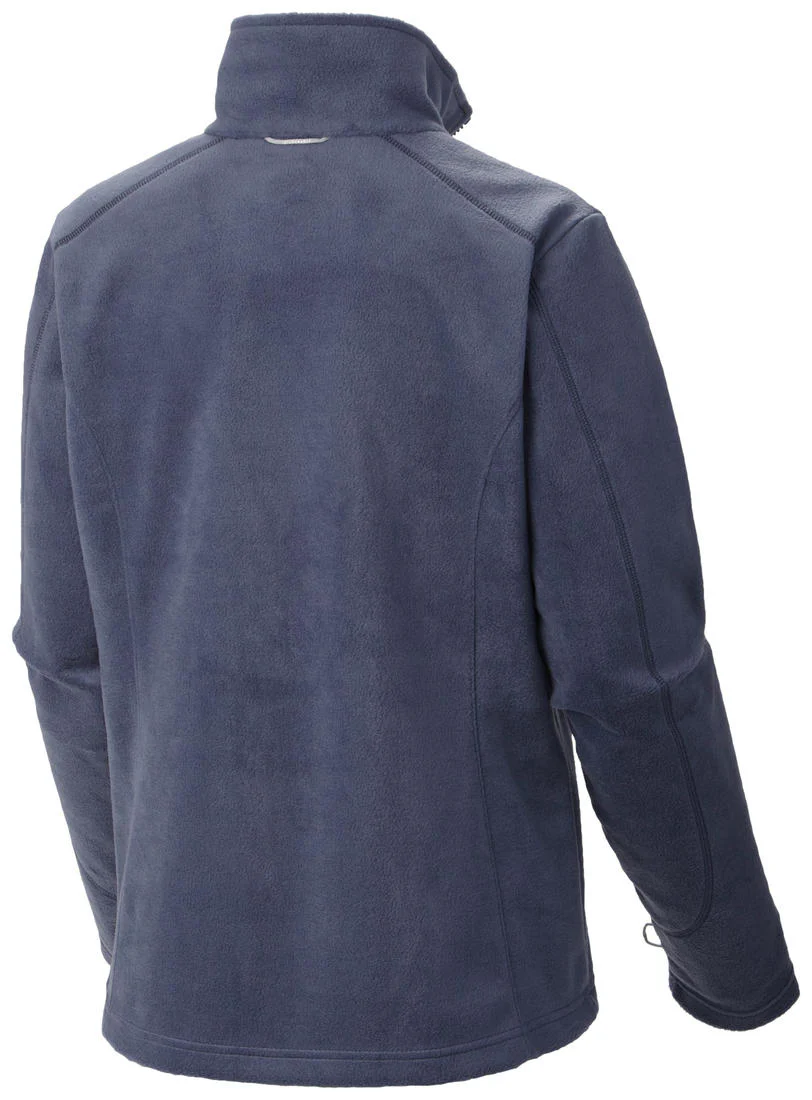 Columbia Women Red Bugaboo Interchange Jacket - Image 2