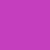 Columbia Women Purple Bugaboo Pant - Image 3