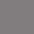 Columbia Women Grey BUGABOOT II - Image 3