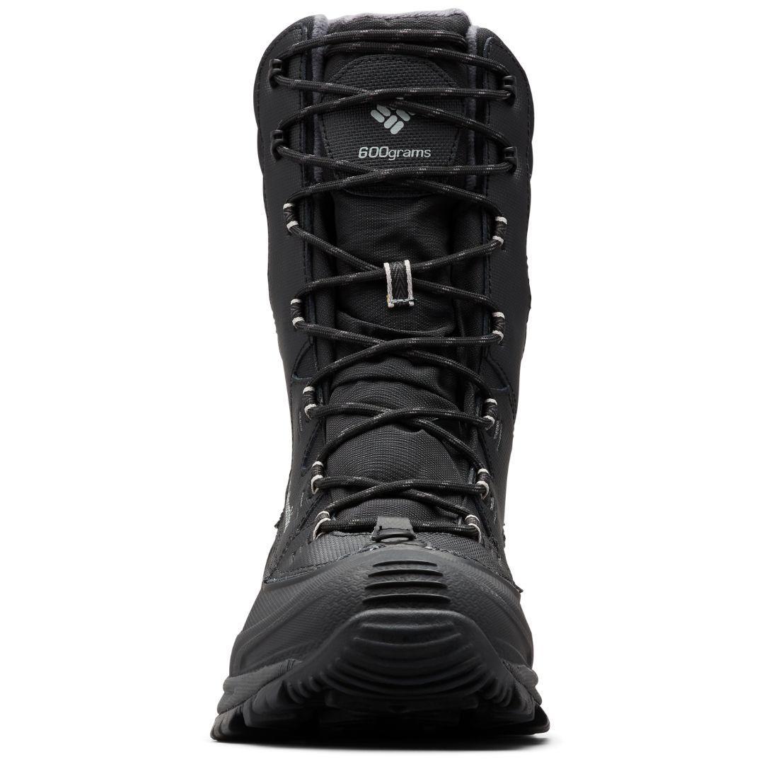 Columbia Men Black BUGABOOT III XTM - Image 2